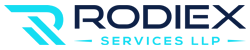 Rodiex Services LLP